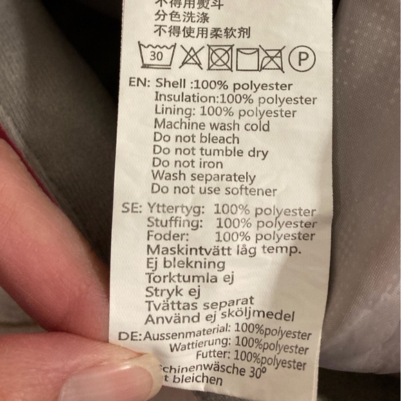 Women's SMN Highland Bib Ski Pants Neon Pink - Picture 13 of 16